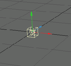 �������� ��������� ������