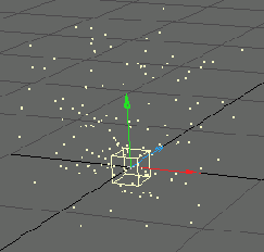 �������� ��������� ������