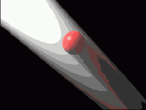 �������� ������� ��������� � ���������