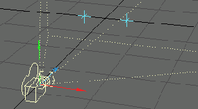 �������� ������� ��������