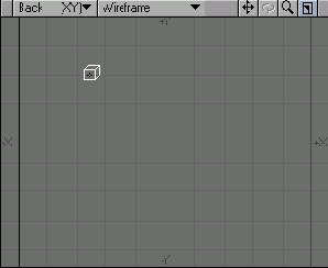 �������� ���������������