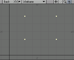 �������� ��������