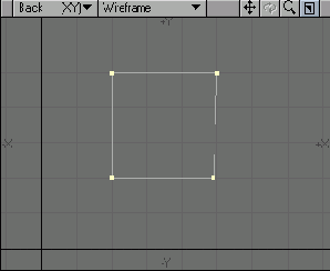 �������� ��������