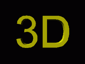 �������� �������� ������