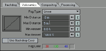 �������� �������� ������