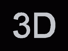 �������� �������� ������