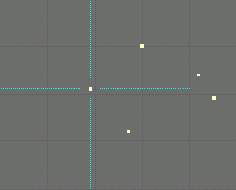 �������� ����� �����