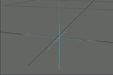 �������� ����������� ��������