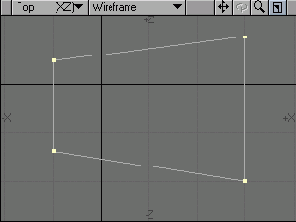 �������� ���������� UV-�����