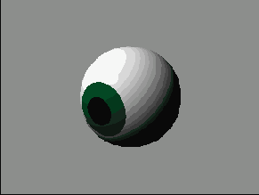 �������� ��������