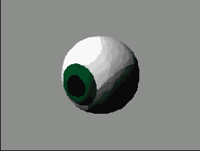 �������� ��������