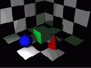 �������� ����� ������� ����������� �����