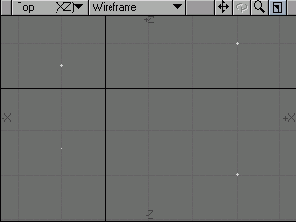 �������� ��������� ����������������