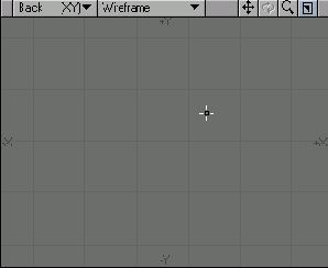 �������� �����