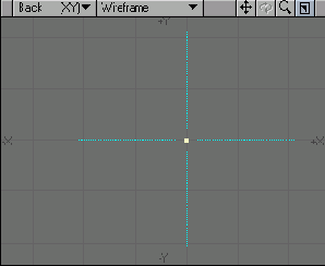 �������� �����