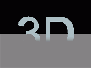 �������� ��������� ����