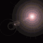 �������� �����������