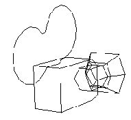 ���������� �������