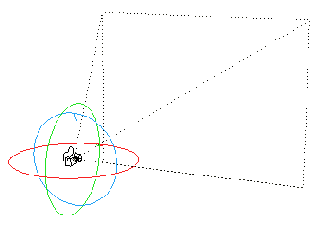 ���������� �������