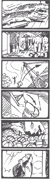 ��� ����� ���������� �������?