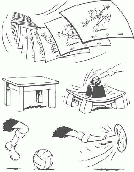 ����������� � �������� ���������