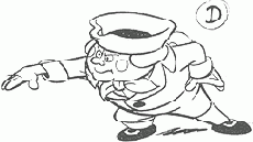 ������ ���������� ��������