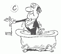 ������ ���������� ��������