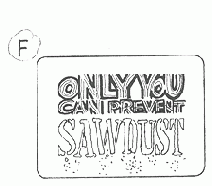 ������ ���������� ��������