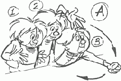 �������������� �������� (�����)