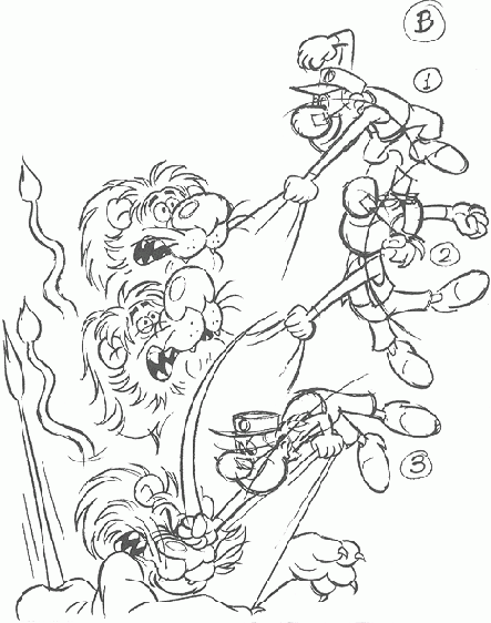 �������������� �������� (�����)