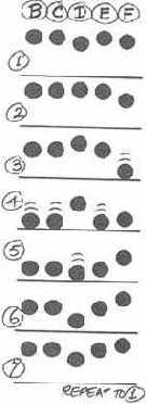 ���������� ��������