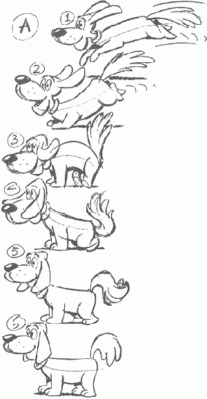 ���������� ��������