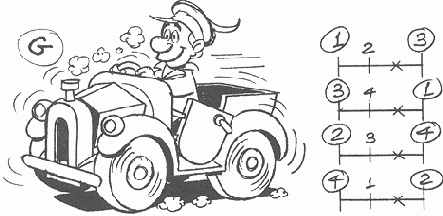 ���������� ��������