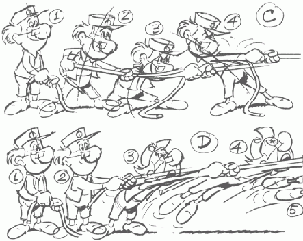 ������ ����� ���� �������� ���������� 