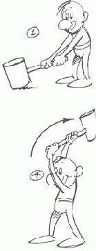 ������ ����� ���� �������� ���������� 