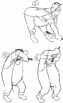 ������ ����� ���� �������� ���������� 