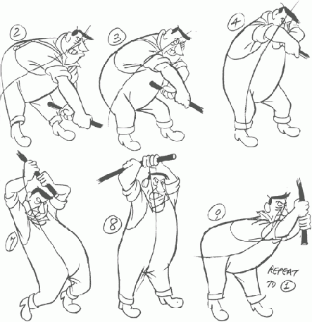 ������ ����� ���� �������� ���������� 