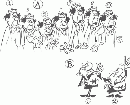 ������� � ���������� � ��� (�����)