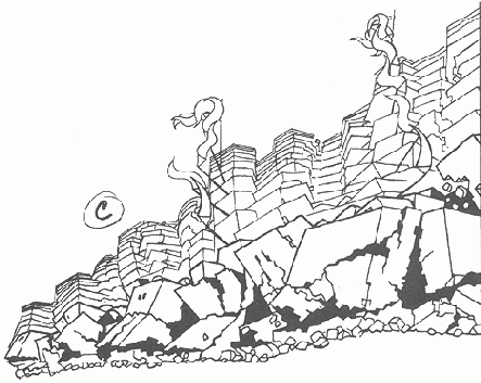 ������ �������� ��� �������� ��������