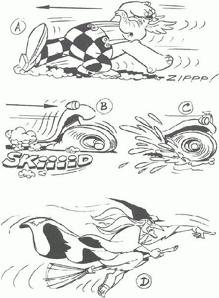 ������ ������, ������������� �������, �����