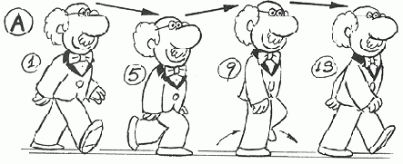 ��������� ��������