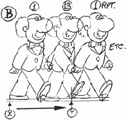 ��������� ��������