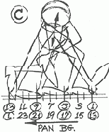 ��������� ��������