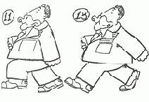 ��������� ��������