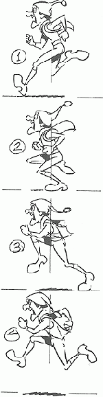 ������ ������������