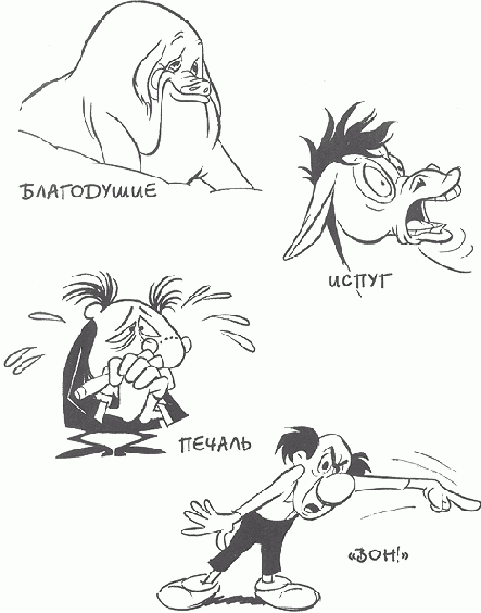 ��������� ��������� (��������� ����)