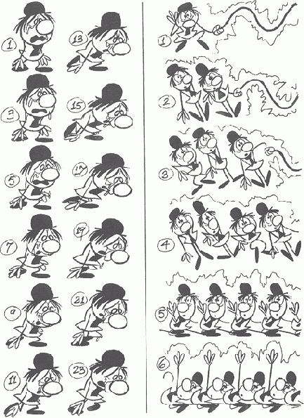 ��������� ��������� (��������� ����)