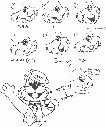 ��������� ��������. ���� ������� �����������, 