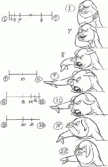 � ��������������� ������ ����, ����� 