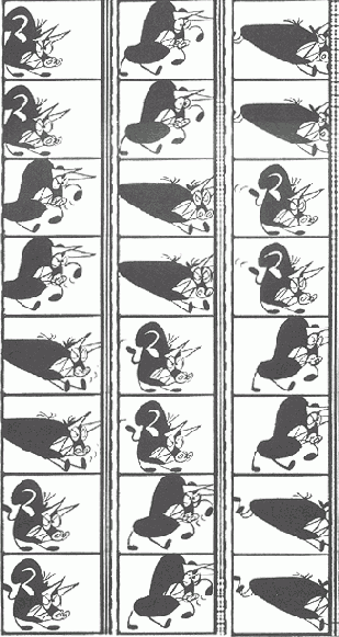 � ��������������� ������ ����, ����� 